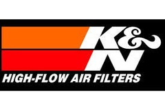 Filtro Ar K&n Moto Bmw R1200gs Bm-1204 na internet