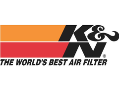 Filtro De Ar K&n Inbox Bmw X6 X5 X4 X3 3.0 535i 33-2428 - CAR PERFORMANCE