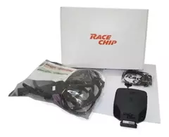 Chip Potência Racechip porsche 718 2.0t 300 hp Rs+app