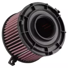 E-0647 Filtro De Ar K&n Para AUDI A4/A5 2017> 2.0 190CV na internet