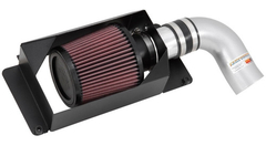 Filtro Ar K&n Intake Mini Cooper S 1.6 69-2023ts 2011-2013