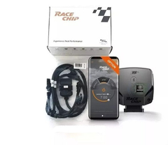 Chip Potencia Racechip Bmw 320i 330i 2.0t G20 2020+ Rs+app