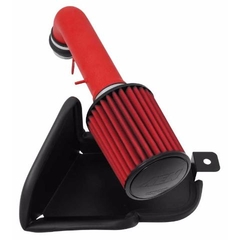 Filtro De Ar Intake A3 2.0 turbo 220cv 2016 - Aem + 13hp 21-746WR - comprar online