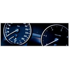 REMAP ECU PERFORTECH CHIP POTENCIA BMW M135i 235i 3.0T +70CV +9KG - loja online