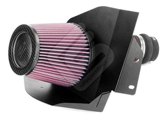 Filtro Ar K&n Cold Air Intake Subaru Impreza Wrx Sti 69-8005 - CAR PERFORMANCE