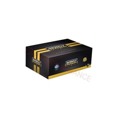 Sprint Booster v3 Hb20 Respostas Imediatas Ao Acelerador. - comprar online