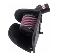 Filtro Intake K&n - Novo Mini Cooper S 2.0 F56 - 69-2026ttk - loja online