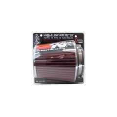 Filtro De Ar Kit Intake c/ KN Jetta Fusca Tsi 200cv e 211cv - loja online