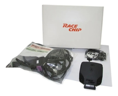 Chip Potência Racechip X6 Xdrive 40i (g06) 3.0 340cv Rs+app na internet