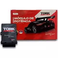 Chip de Potência Tork One com APP Bluetooth - comprar online