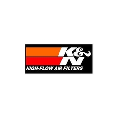 Filtro De Ar K&n Inbox Filtro De Ar K&n Inbox Chevrolet Captiva 2.4 3.0 3.6 33-2404 - CAR PERFORMANCE