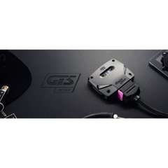 Racechip Gts Black App Porsche Macan 2.0 Tfsi 252cv 2017 - comprar online