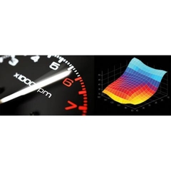 REMAP ECU PERFORTECH CHIP DE POTENCIA LANCER GT MT CVT 2.0 +10hp 1kg - CAR PERFORMANCE