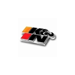 Filtro De Ar K&n Inbox GM Tracker 1.4 turbo 1.8 33-5007 - loja online