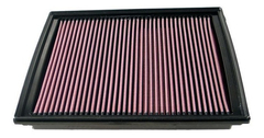 Filtro Ar K&n Inbox Liberty 08-12 3.7 V6 33-2363 - comprar online