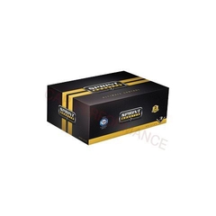 Novo Sprint booster 3 P/ Acelerador Vw p/ Todos Compativeis - comprar online