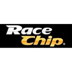 Chip Potência Racechip S10 E Trailblazer 2.8 Ctdi GTS+app - loja online