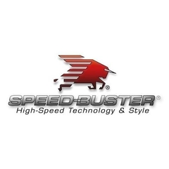 Serviço De Reprogramaçao Do Chip De Potência Speed Buster - comprar online