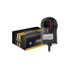 Sprint Booster 3 Hyundai P/ Acelerador P/ Todos Compativeis