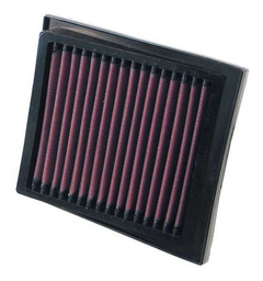 Filtro Ar K&n Inbox Fit 03-08 1.5 Vtec  33-2359 - comprar online