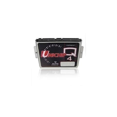 Chip de Potencia Unichip Q4 - comprar online