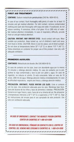 Kit Limpeza De Filtro Ar Condicionado K&n Squeeze 99-6000 na internet