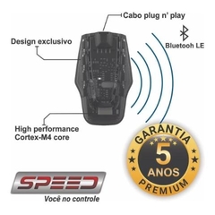 Chip Pedal Super edition Gas Fusion e Focus na internet