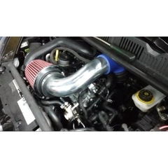 Intake Filtro Esportivo K&n Vw Up 1.0 Tsi Plug And Play - loja online