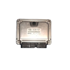 REMAP ECU PERFORTECH CHIP POTENCIA C180 1.6 1.8 TURBO +35CV +6KG na internet