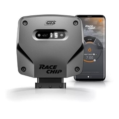 Chip De Potência Racechip Gts App Jeep Compass Renegade Toro 2.0t com arla 2022+ na internet