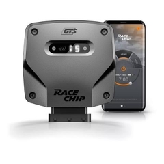 Chip De Potência Racechip Gts App C 250 na internet
