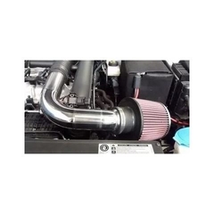 Intake Golf Mk7 Tsi 1.4 Turbo Filtro Esportivo K&n 57S-9506