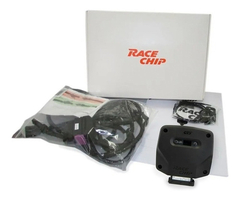 Chip De Potência Racechip Gts+app Especial Hilux SW4 2.8 TD 2006 a 2010 163hp na internet