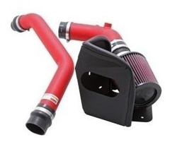 Filtro De Ar Intake K&n Lancer Lancer Evolution 69-6546twr