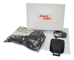 Chip Potência Racechip A4 E A5 2.0 Tfsi 12-14 180cv Rs+app na internet