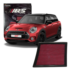 Filtro De Ar RS Filter Inbox Mini Cooper S 2.0 turbo RS2947