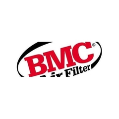 Filtro De Ar BMC Inbox Toyota Hilux Sw4 2.5 2.7 E 3.0 - comprar online