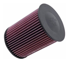 Filtro Esportivo K&n Kn Ford Focus E-2993  / Volvo C30/s40