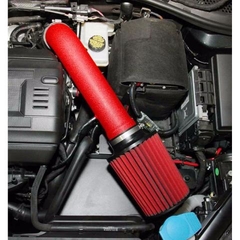 Filtro De Ar Intake A3 2.0 turbo 220cv 2016 - Aem + 13hp 21-746WR - loja online