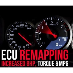 REMAP ECU PERFORTECH CHIP POTENCIA Subaru STI 2016> na internet