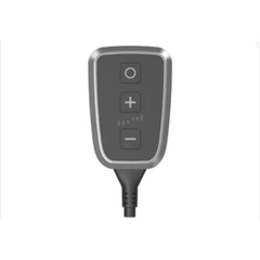 Dte Pedalbox Gas Pedal Peugeot 3008 1.6 Thp na internet