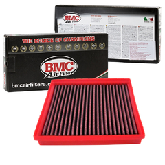 Filtro de Ar Esportivo BMC FB702 BMW 320, F30 2012>>