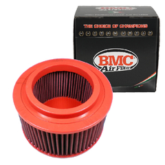 Filtro de Ar Esportivo BMC FB776/08 Ford Ranger 2.2 2011 >>>/ 3.2 2016>>>