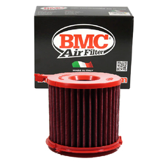 Filtro de Ar Esportivo BMC FB960 A4, A5, Q5 252CVS 2015>