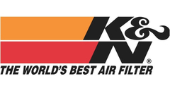 Filtro De Ar K&n Inbox Bmw 3.0 325i 328i 330i 07-13 33-2332 - CAR PERFORMANCE