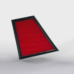 Filtro De Ar RS Inbox GOL G6 1.6 8V RS2985