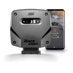 Chip De Potência Racechip Gts App RAM RAMPAGE LARAMIE e REBEL 2.0TD 170HP 2024 COM ARLA Bluetooth - comprar online