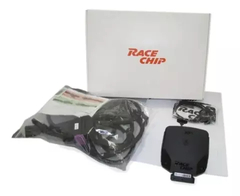 Chip Potencia Racechip RS RAM RAMPAGE LARAMIE e REBEL 2.0TD 170HP 2024 COM ARLA Bluetooth - comprar online