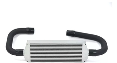 Intercooler frontal golf gti mk7 arm motorsport USA - comprar online