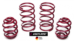 MOLAS VOGTLAND BMW 4, F32, TYP 3C, COUPE 2013/ na internet